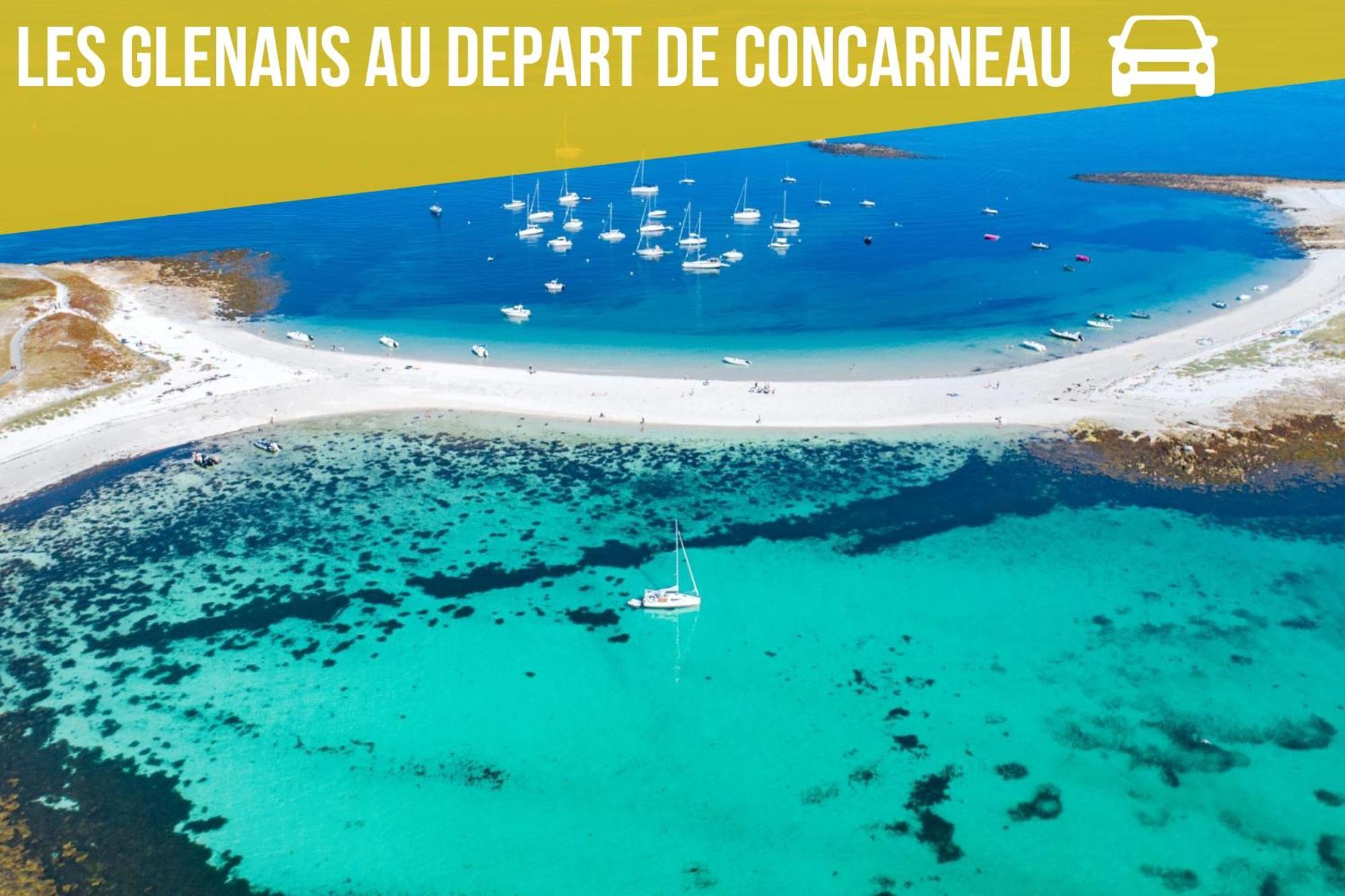 Logement De Caractere En Haute Ville De Quimperlé المظهر الخارجي الصورة