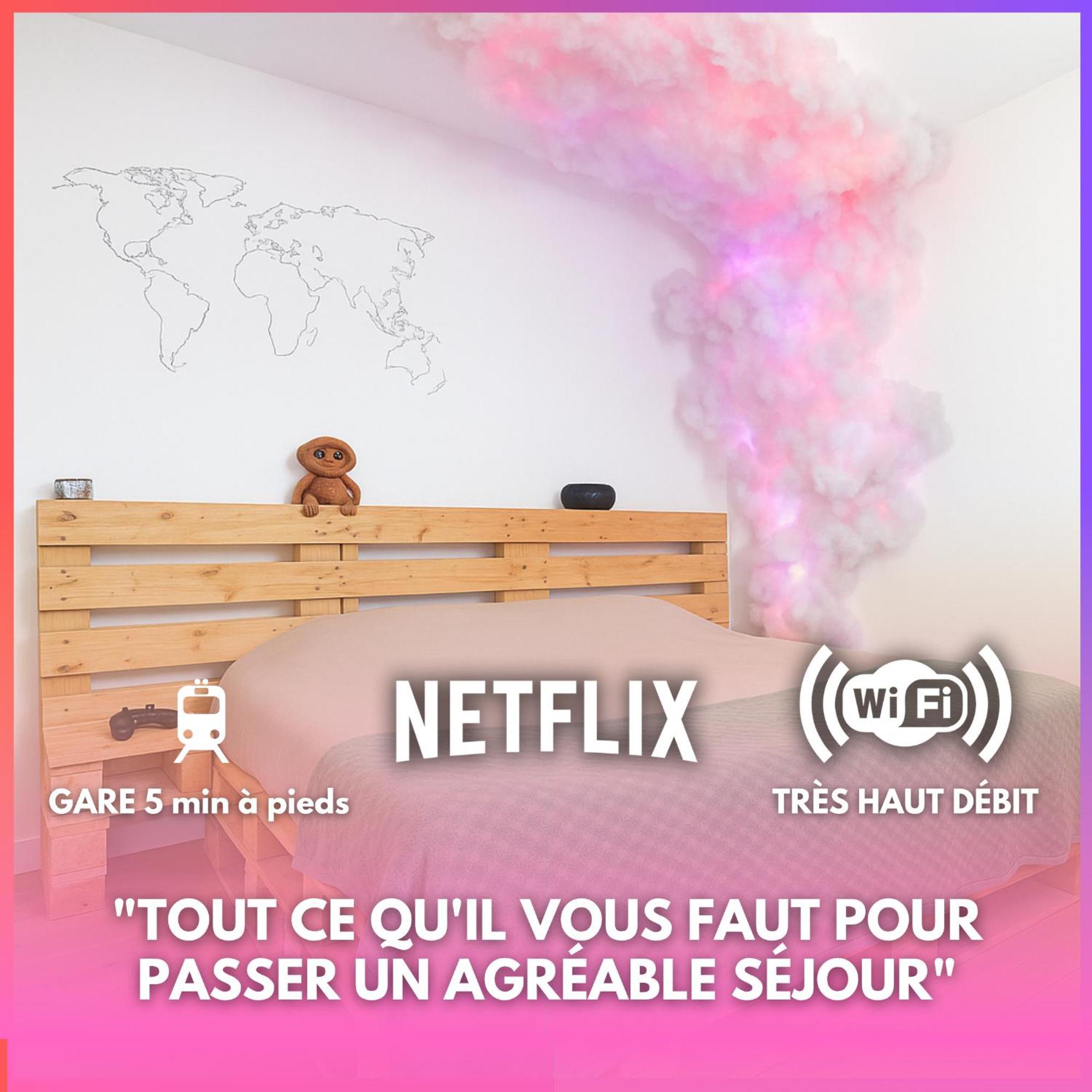 Logement De Caractere En Haute Ville De Quimperlé المظهر الخارجي الصورة